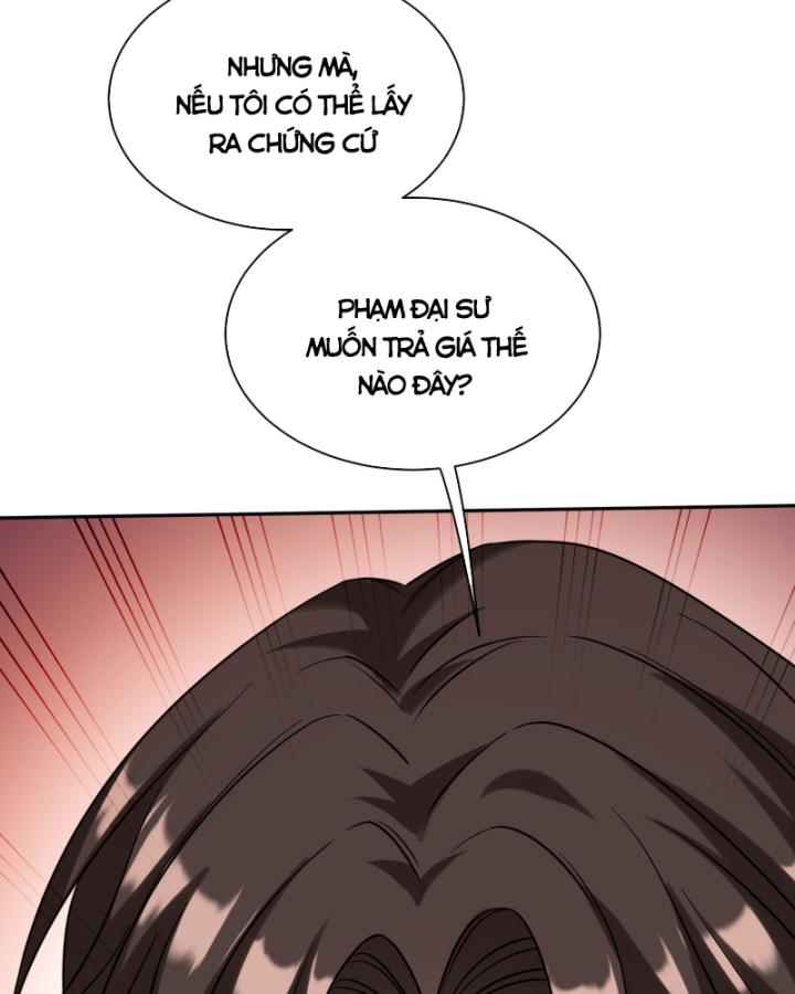 Không Làm Kẻ Nịnh Bợ Nữa, Ta Trở Thành Tỷ Phú! Chapter 65 - Trang 2