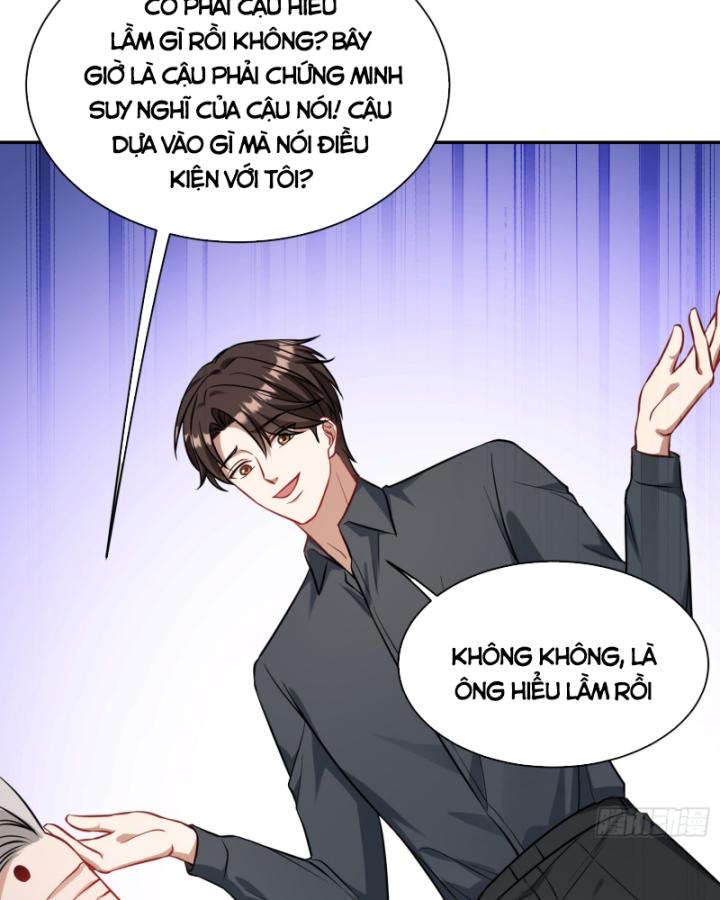 Không Làm Kẻ Nịnh Bợ Nữa, Ta Trở Thành Tỷ Phú! Chapter 65 - Trang 2