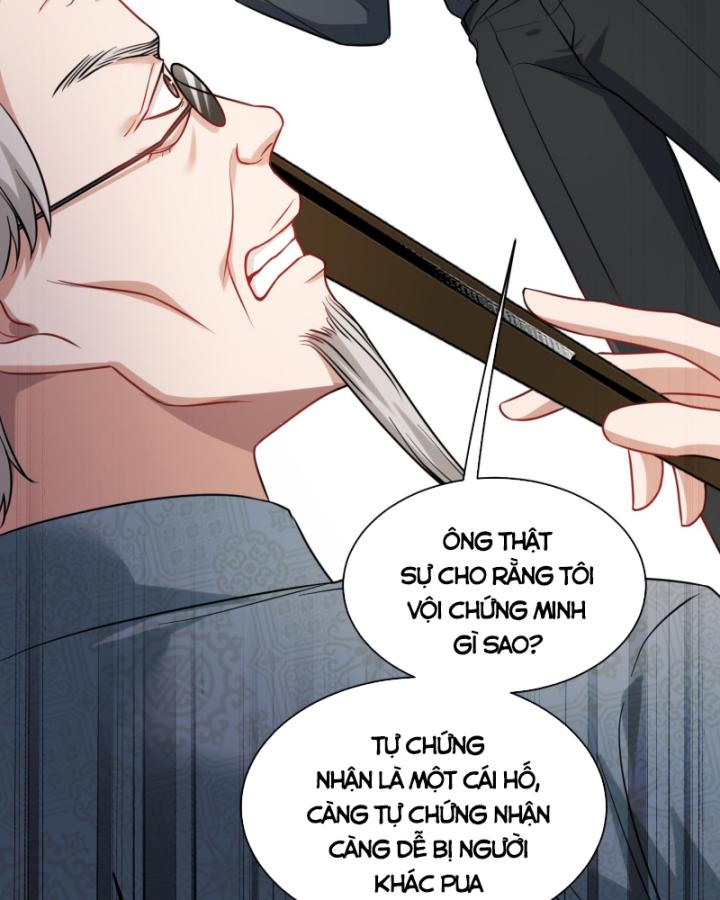 Không Làm Kẻ Nịnh Bợ Nữa, Ta Trở Thành Tỷ Phú! Chapter 65 - Trang 2