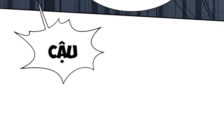 Không Làm Kẻ Nịnh Bợ Nữa, Ta Trở Thành Tỷ Phú! Chapter 65 - Trang 2