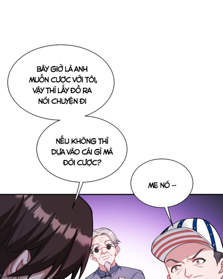 Không Làm Kẻ Nịnh Bợ Nữa, Ta Trở Thành Tỷ Phú! Chapter 65 - Trang 2