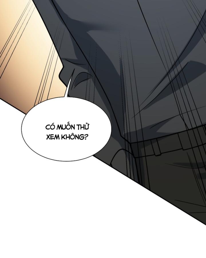 Không Làm Kẻ Nịnh Bợ Nữa, Ta Trở Thành Tỷ Phú! Chapter 65 - Trang 2