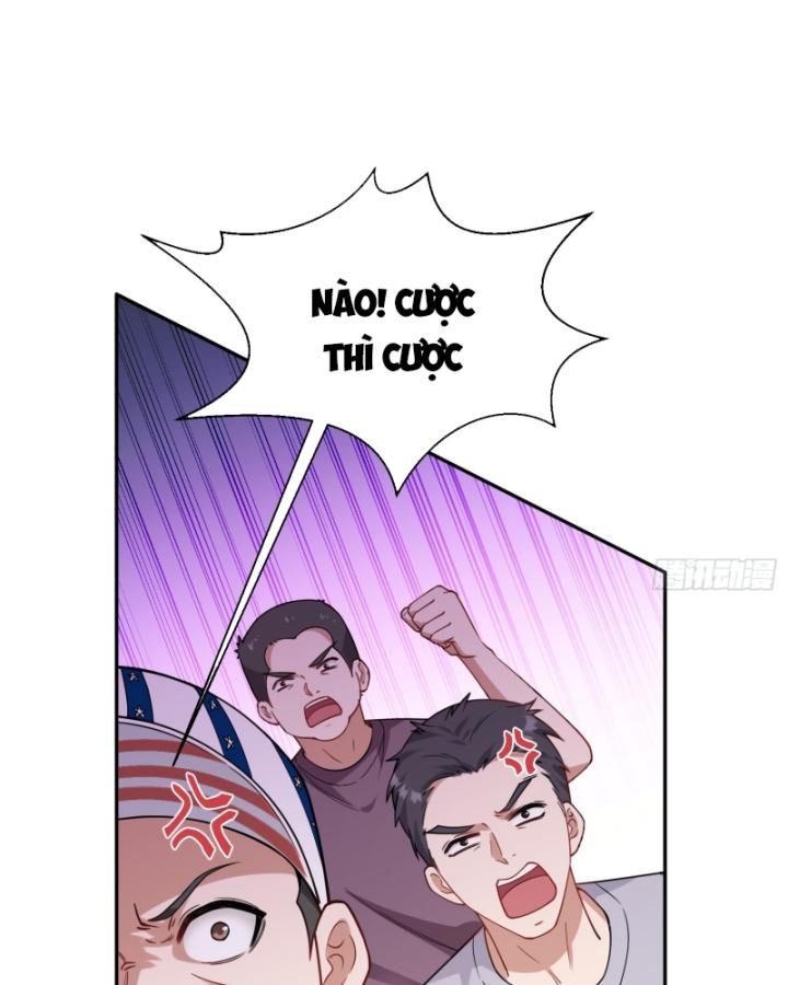 Không Làm Kẻ Nịnh Bợ Nữa, Ta Trở Thành Tỷ Phú! Chapter 65 - Trang 2