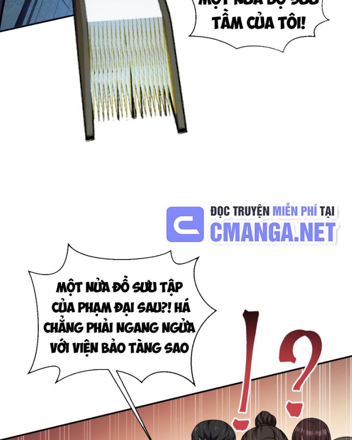 Không Làm Kẻ Nịnh Bợ Nữa, Ta Trở Thành Tỷ Phú! Chapter 65 - Trang 2