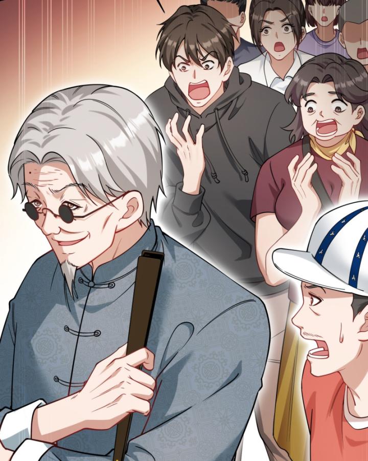 Không Làm Kẻ Nịnh Bợ Nữa, Ta Trở Thành Tỷ Phú! Chapter 65 - Trang 2