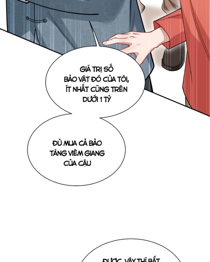 Không Làm Kẻ Nịnh Bợ Nữa, Ta Trở Thành Tỷ Phú! Chapter 65 - Trang 2