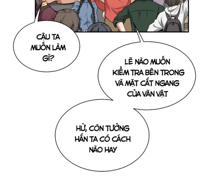 Không Làm Kẻ Nịnh Bợ Nữa, Ta Trở Thành Tỷ Phú! Chapter 65 - Trang 2