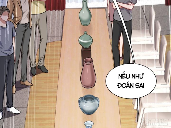 Không Làm Kẻ Nịnh Bợ Nữa, Ta Trở Thành Tỷ Phú! Chapter 65 - Trang 2