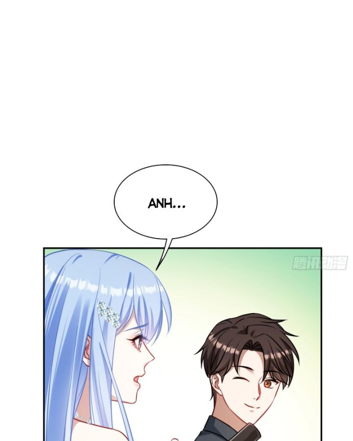 Không Làm Kẻ Nịnh Bợ Nữa, Ta Trở Thành Tỷ Phú! Chapter 65 - Trang 2