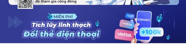 Không Làm Kẻ Nịnh Bợ Nữa, Ta Trở Thành Tỷ Phú! Chapter 65 - Trang 2