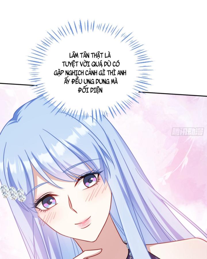 Không Làm Kẻ Nịnh Bợ Nữa, Ta Trở Thành Tỷ Phú! Chapter 65 - Trang 2