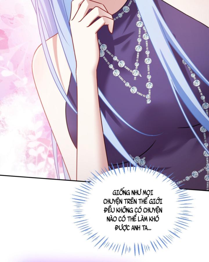 Không Làm Kẻ Nịnh Bợ Nữa, Ta Trở Thành Tỷ Phú! Chapter 65 - Trang 2