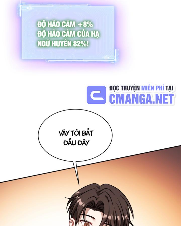 Không Làm Kẻ Nịnh Bợ Nữa, Ta Trở Thành Tỷ Phú! Chapter 65 - Trang 2