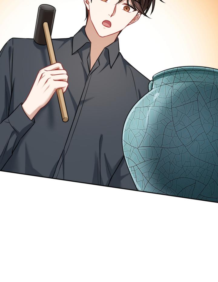 Không Làm Kẻ Nịnh Bợ Nữa, Ta Trở Thành Tỷ Phú! Chapter 65 - Trang 2