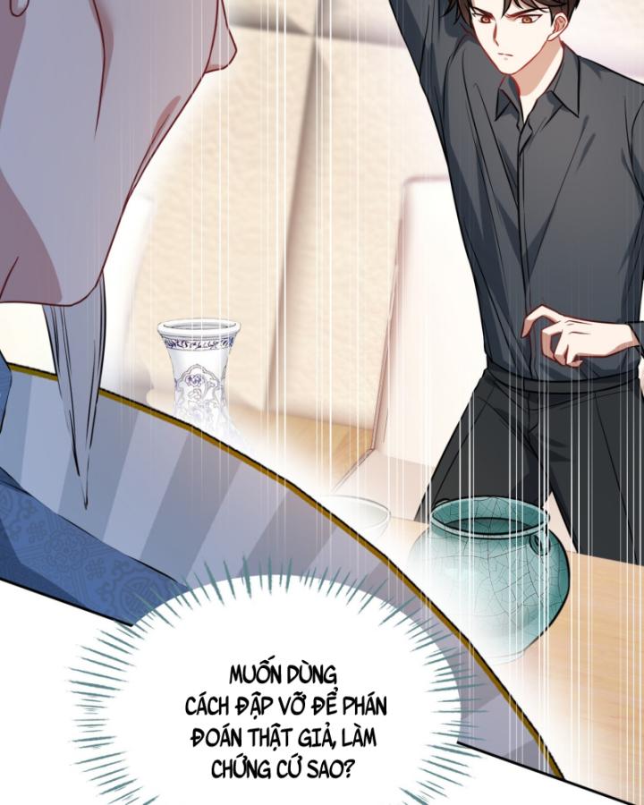 Không Làm Kẻ Nịnh Bợ Nữa, Ta Trở Thành Tỷ Phú! Chapter 65 - Trang 2