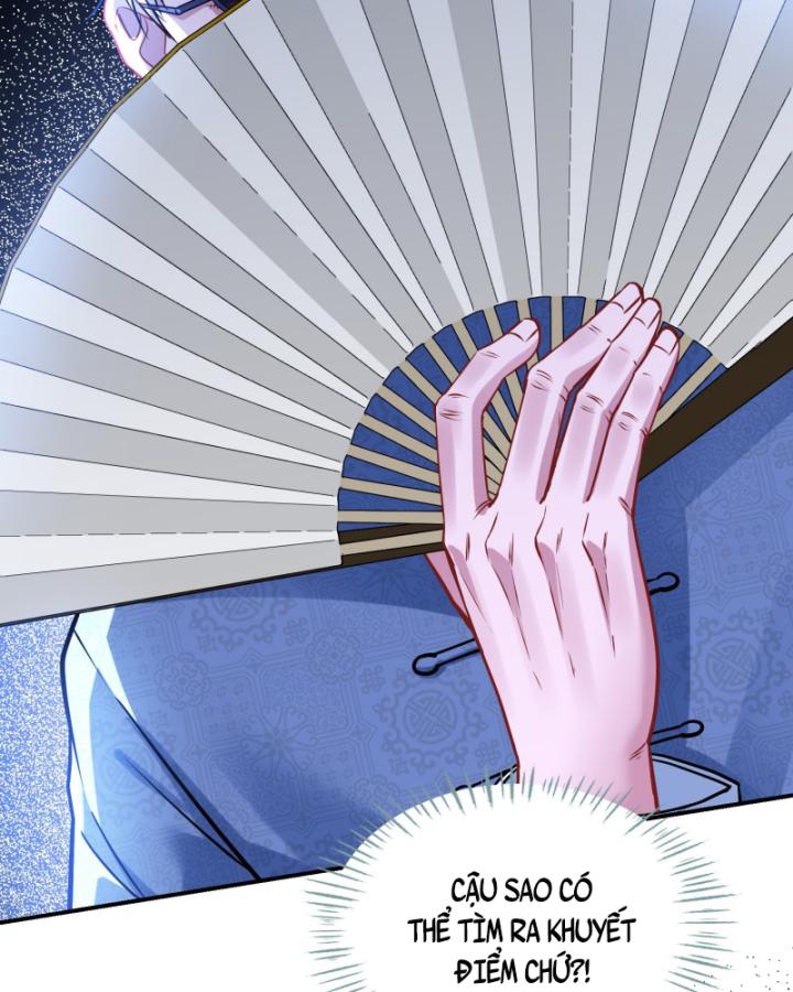 Không Làm Kẻ Nịnh Bợ Nữa, Ta Trở Thành Tỷ Phú! Chapter 65 - Trang 2