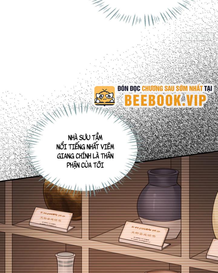 Không Làm Kẻ Nịnh Bợ Nữa, Ta Trở Thành Tỷ Phú! Chapter 65 - Trang 2