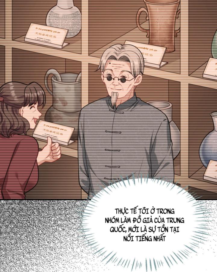 Không Làm Kẻ Nịnh Bợ Nữa, Ta Trở Thành Tỷ Phú! Chapter 65 - Trang 2