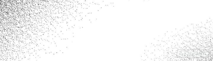 Không Làm Kẻ Nịnh Bợ Nữa, Ta Trở Thành Tỷ Phú! Chapter 65 - Trang 2