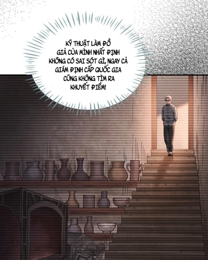 Không Làm Kẻ Nịnh Bợ Nữa, Ta Trở Thành Tỷ Phú! Chapter 65 - Trang 2