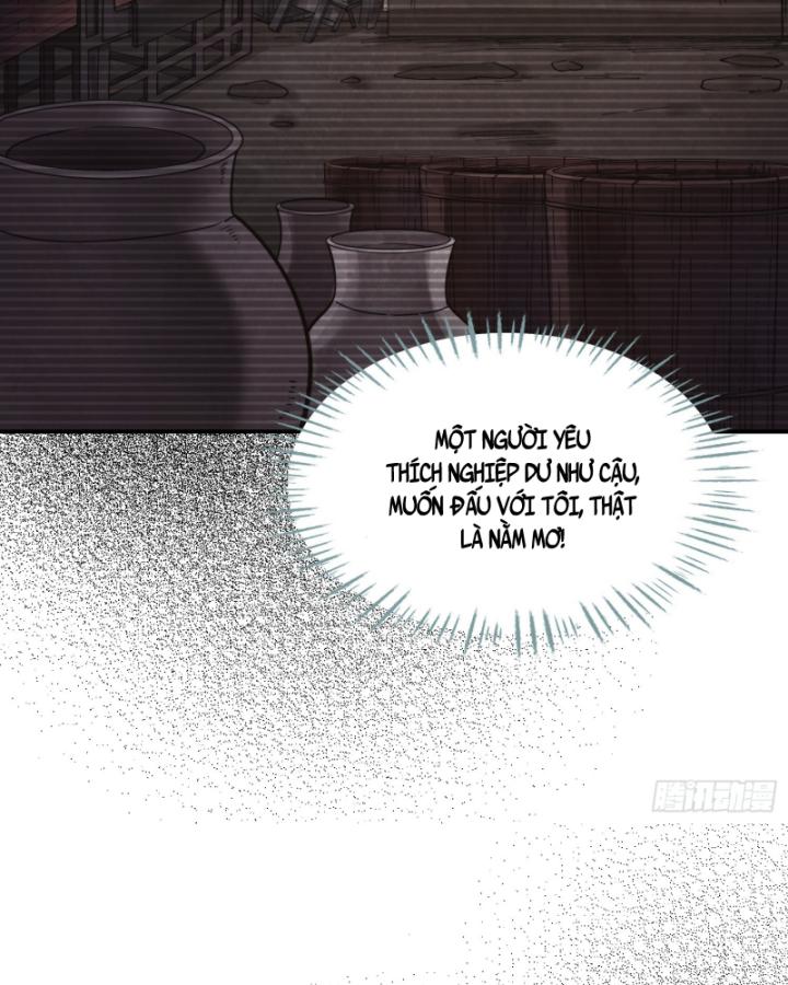 Không Làm Kẻ Nịnh Bợ Nữa, Ta Trở Thành Tỷ Phú! Chapter 65 - Trang 2