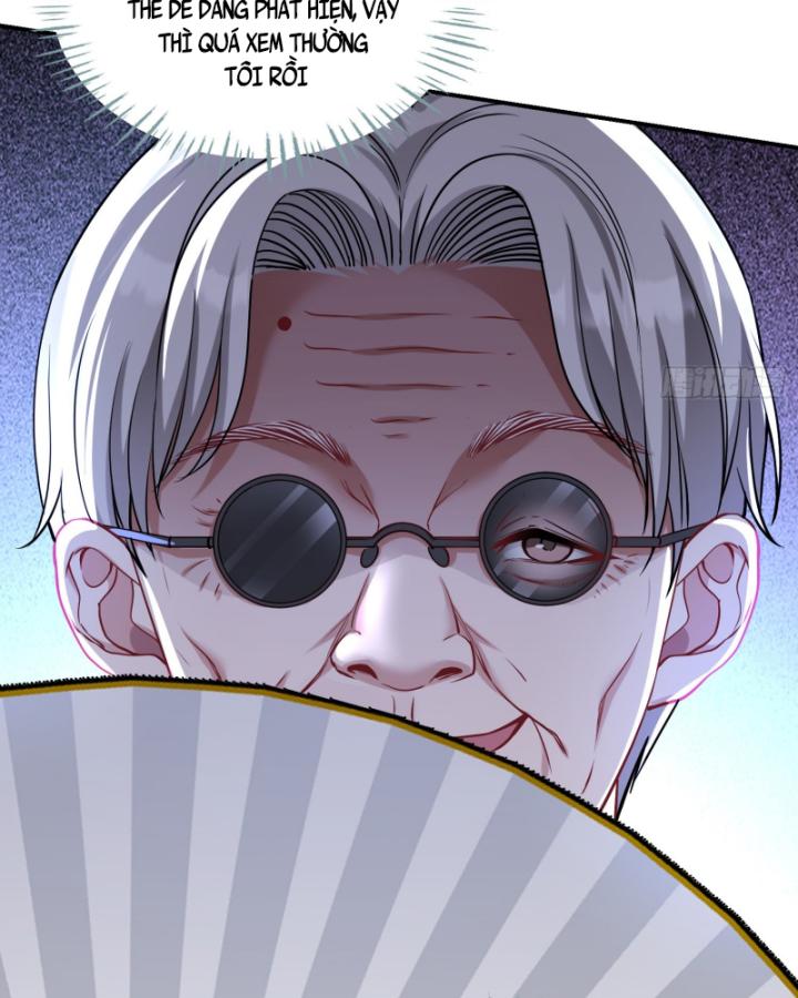 Không Làm Kẻ Nịnh Bợ Nữa, Ta Trở Thành Tỷ Phú! Chapter 65 - Trang 2