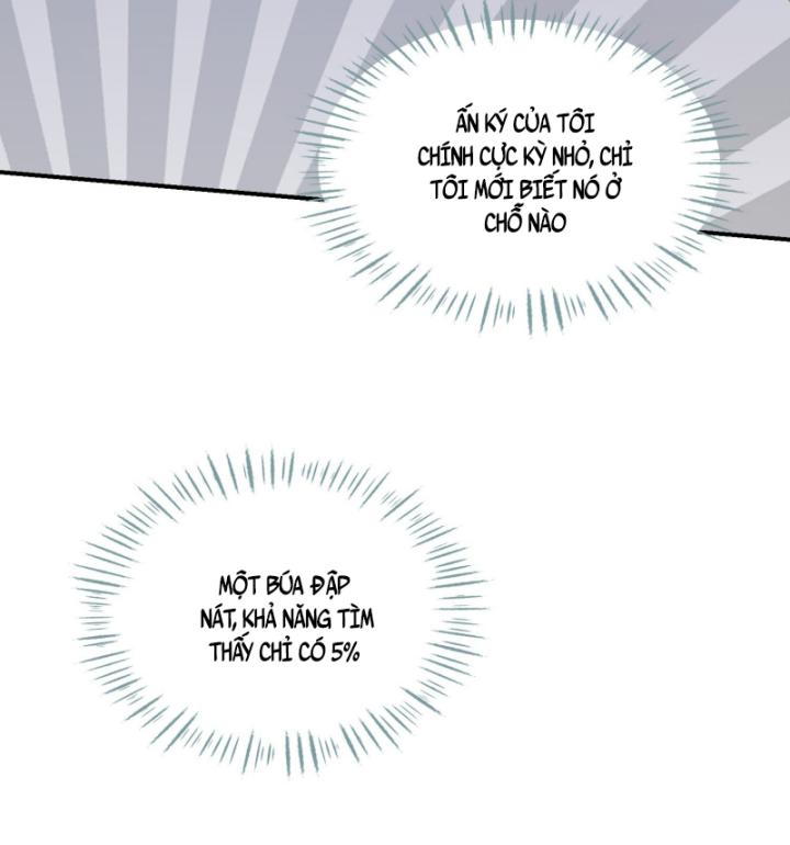 Không Làm Kẻ Nịnh Bợ Nữa, Ta Trở Thành Tỷ Phú! Chapter 65 - Trang 2