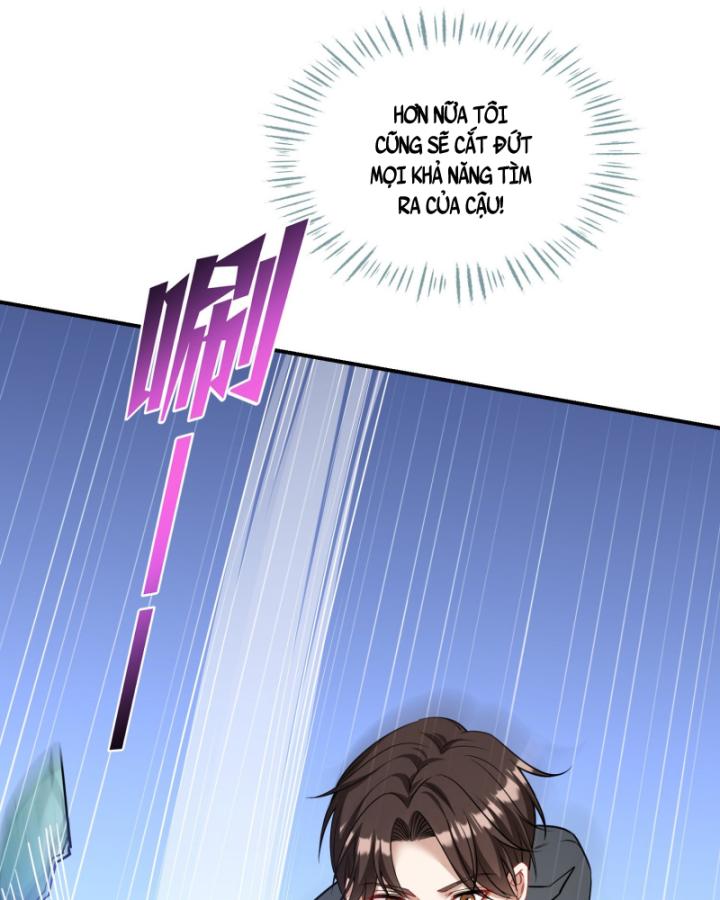 Không Làm Kẻ Nịnh Bợ Nữa, Ta Trở Thành Tỷ Phú! Chapter 65 - Trang 2