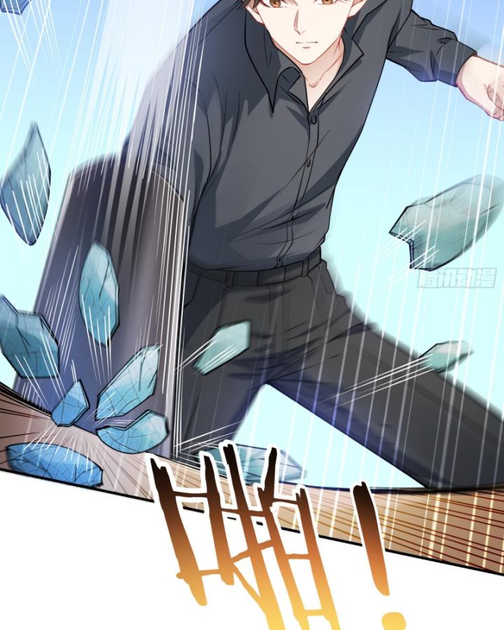 Không Làm Kẻ Nịnh Bợ Nữa, Ta Trở Thành Tỷ Phú! Chapter 65 - Trang 2