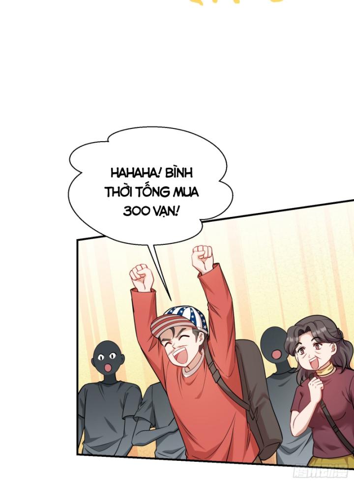 Không Làm Kẻ Nịnh Bợ Nữa, Ta Trở Thành Tỷ Phú! Chapter 65 - Trang 2