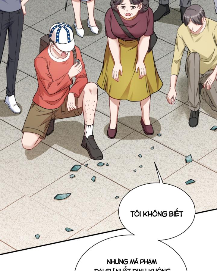 Không Làm Kẻ Nịnh Bợ Nữa, Ta Trở Thành Tỷ Phú! Chapter 65 - Trang 2