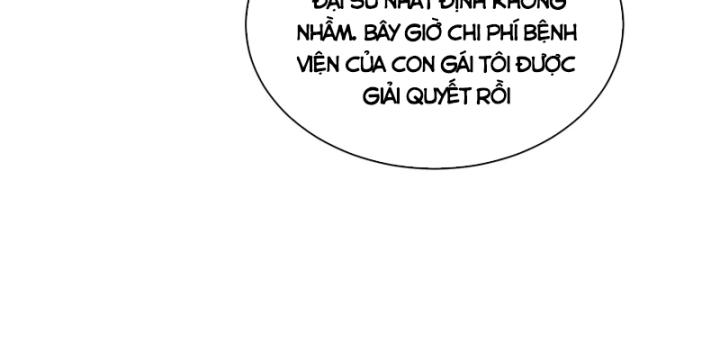 Không Làm Kẻ Nịnh Bợ Nữa, Ta Trở Thành Tỷ Phú! Chapter 65 - Trang 2