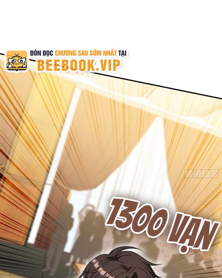 Không Làm Kẻ Nịnh Bợ Nữa, Ta Trở Thành Tỷ Phú! Chapter 65 - Trang 2