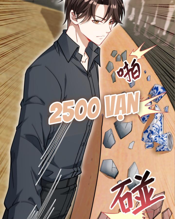 Không Làm Kẻ Nịnh Bợ Nữa, Ta Trở Thành Tỷ Phú! Chapter 65 - Trang 2