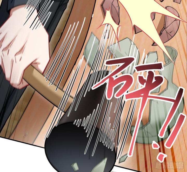 Không Làm Kẻ Nịnh Bợ Nữa, Ta Trở Thành Tỷ Phú! Chapter 65 - Trang 2