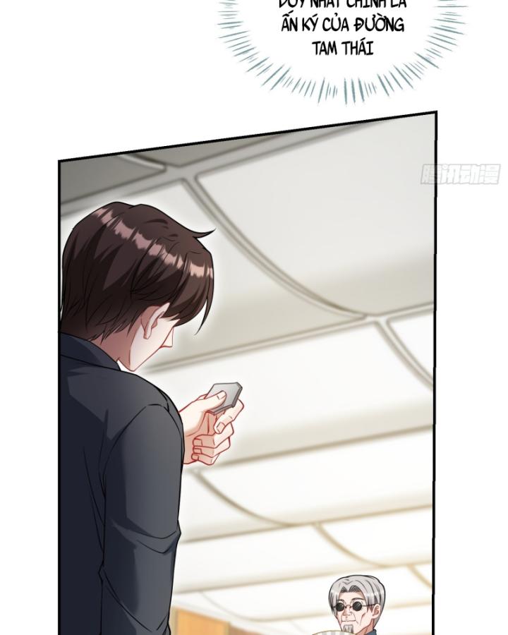 Không Làm Kẻ Nịnh Bợ Nữa, Ta Trở Thành Tỷ Phú! Chapter 65 - Trang 2