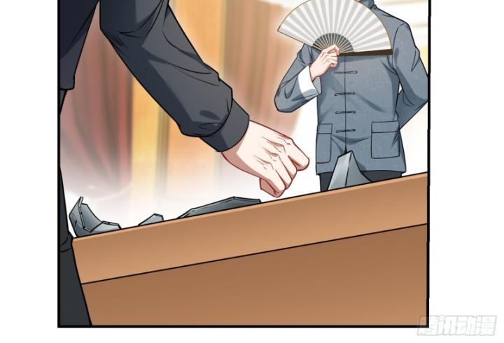 Không Làm Kẻ Nịnh Bợ Nữa, Ta Trở Thành Tỷ Phú! Chapter 65 - Trang 2