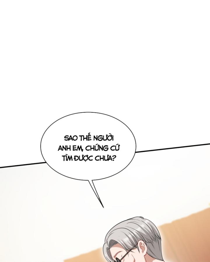 Không Làm Kẻ Nịnh Bợ Nữa, Ta Trở Thành Tỷ Phú! Chapter 65 - Trang 2