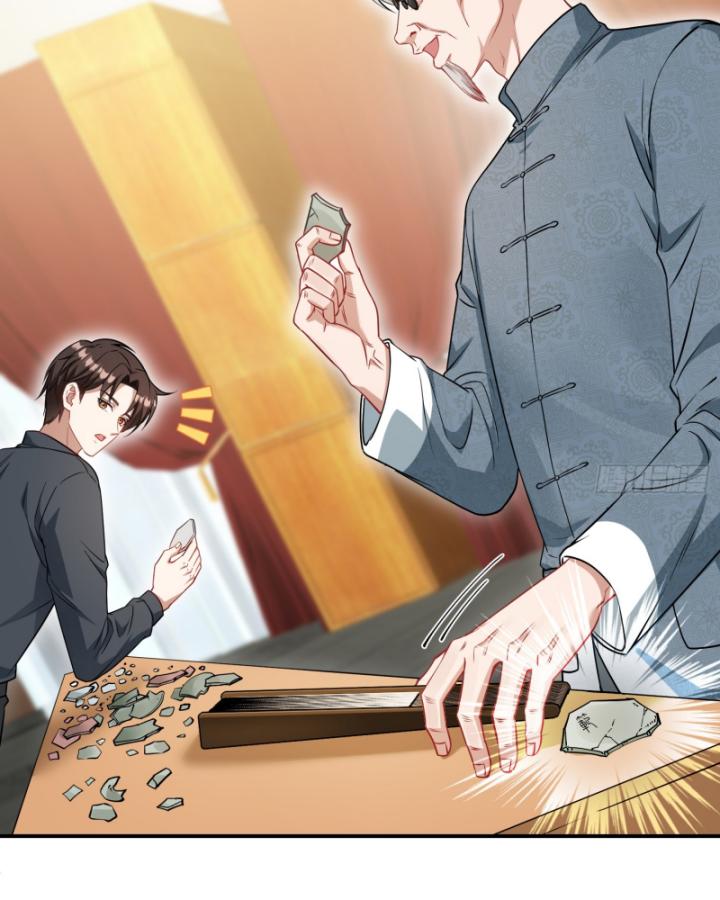 Không Làm Kẻ Nịnh Bợ Nữa, Ta Trở Thành Tỷ Phú! Chapter 65 - Trang 2