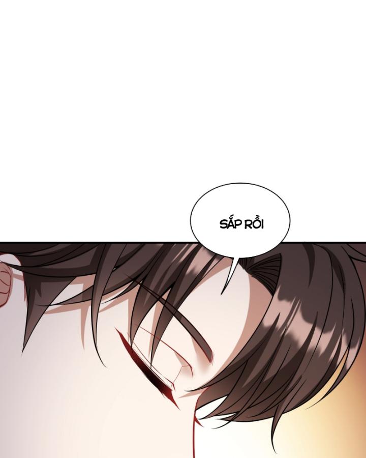 Không Làm Kẻ Nịnh Bợ Nữa, Ta Trở Thành Tỷ Phú! Chapter 65 - Trang 2