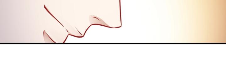 Không Làm Kẻ Nịnh Bợ Nữa, Ta Trở Thành Tỷ Phú! Chapter 65 - Trang 2