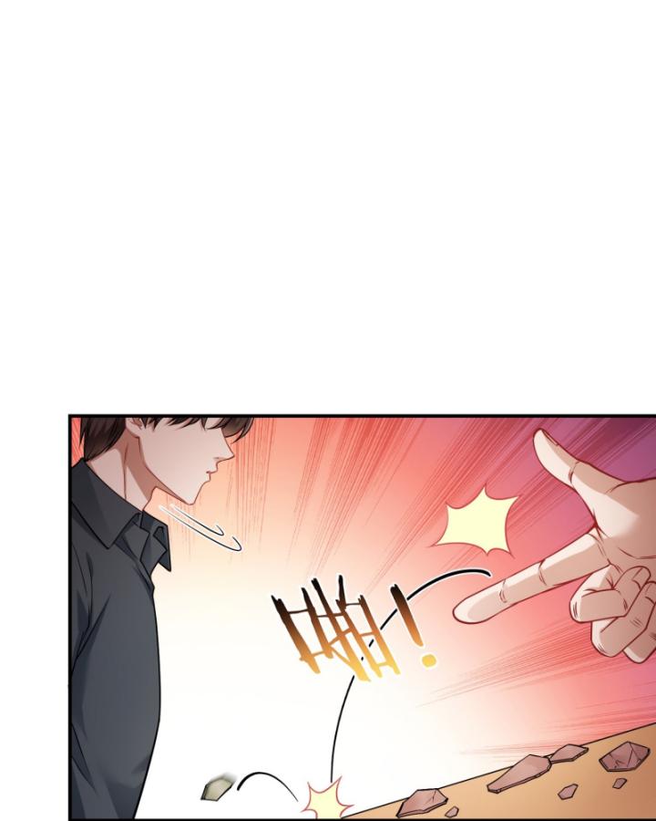 Không Làm Kẻ Nịnh Bợ Nữa, Ta Trở Thành Tỷ Phú! Chapter 65 - Trang 2