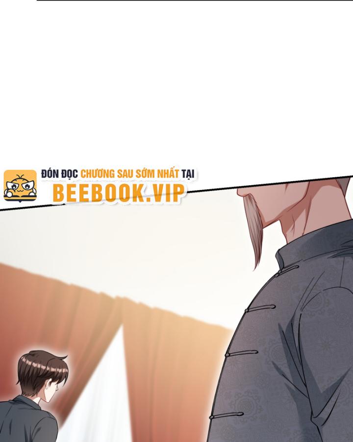 Không Làm Kẻ Nịnh Bợ Nữa, Ta Trở Thành Tỷ Phú! Chapter 65 - Trang 2