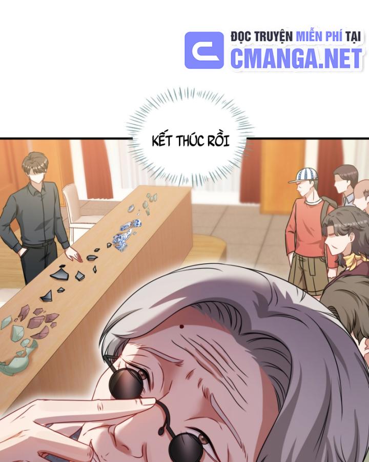 Không Làm Kẻ Nịnh Bợ Nữa, Ta Trở Thành Tỷ Phú! Chapter 65 - Trang 2