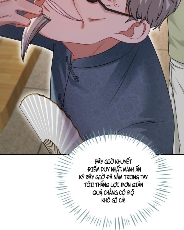 Không Làm Kẻ Nịnh Bợ Nữa, Ta Trở Thành Tỷ Phú! Chapter 65 - Trang 2