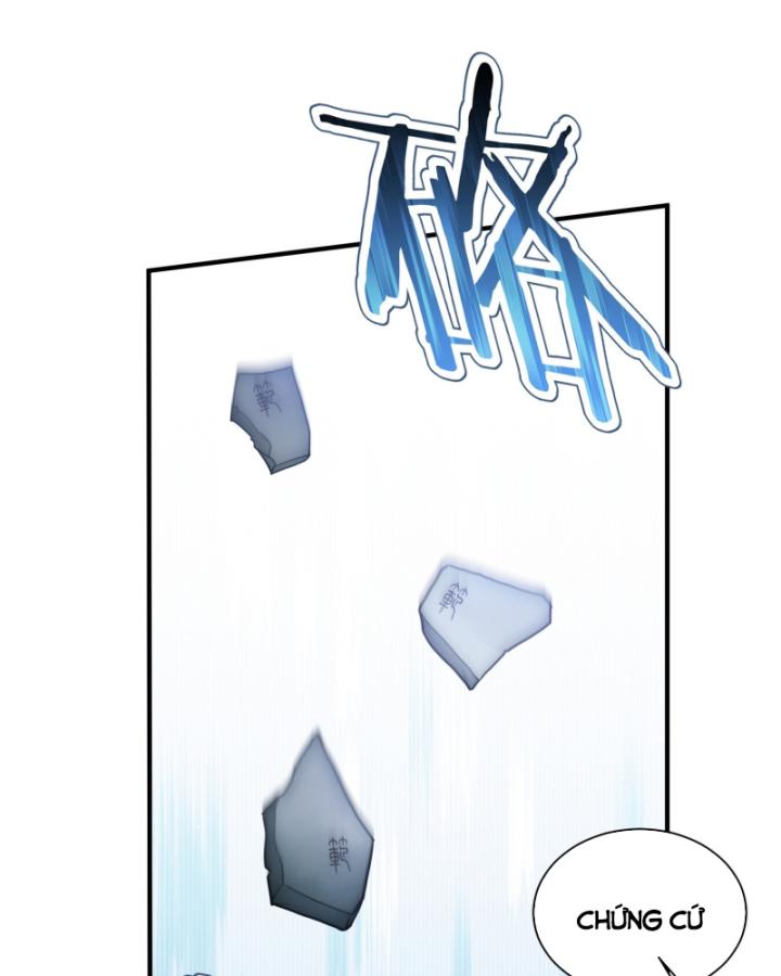 Không Làm Kẻ Nịnh Bợ Nữa, Ta Trở Thành Tỷ Phú! Chapter 66 - Trang 2