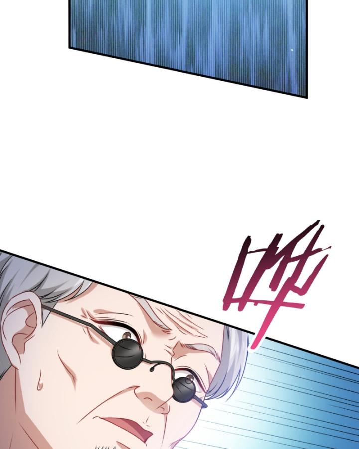 Không Làm Kẻ Nịnh Bợ Nữa, Ta Trở Thành Tỷ Phú! Chapter 66 - Trang 2