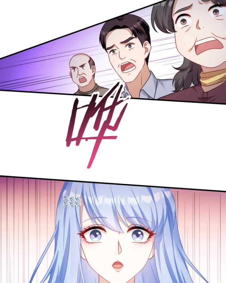 Không Làm Kẻ Nịnh Bợ Nữa, Ta Trở Thành Tỷ Phú! Chapter 66 - Trang 2