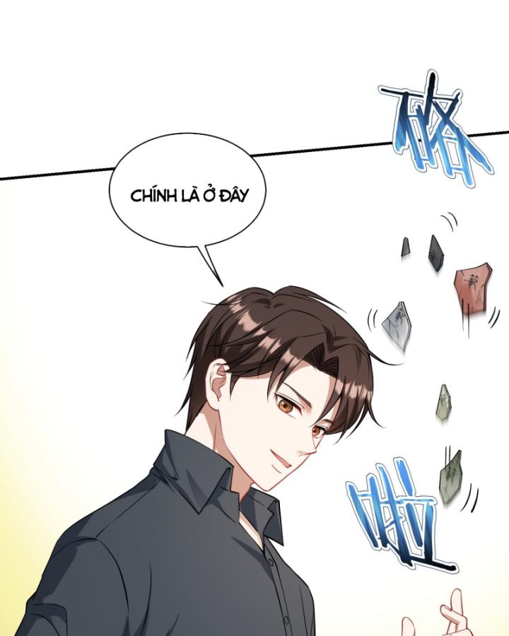 Không Làm Kẻ Nịnh Bợ Nữa, Ta Trở Thành Tỷ Phú! Chapter 66 - Trang 2