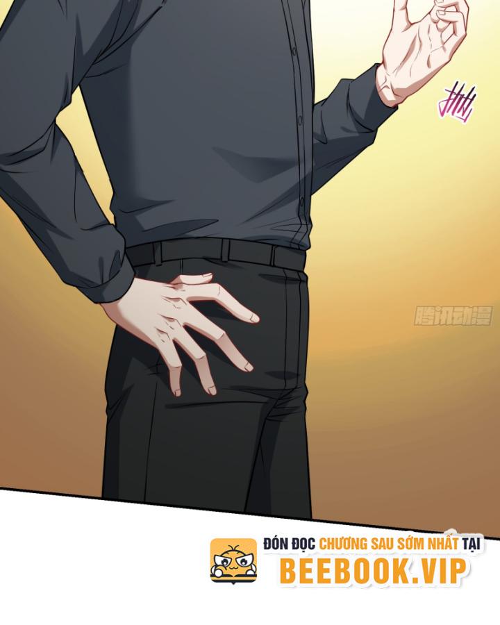 Không Làm Kẻ Nịnh Bợ Nữa, Ta Trở Thành Tỷ Phú! Chapter 66 - Trang 2